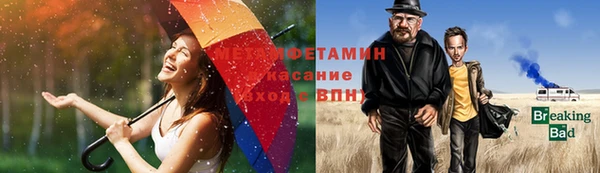 ПСИЛОЦИБИНОВЫЕ ГРИБЫ Алексеевка