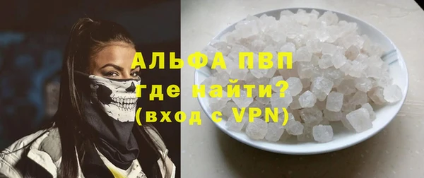 твердый Алзамай
