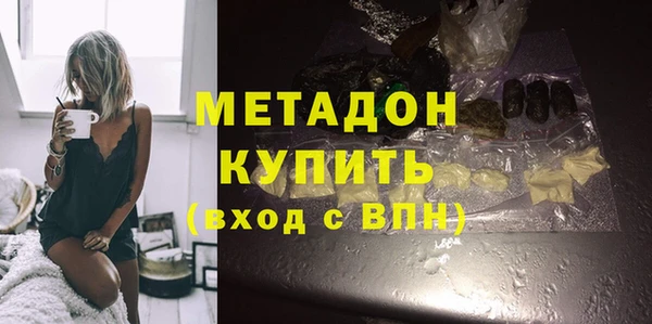твердый Алзамай