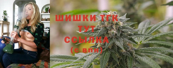 твердый Алзамай